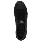 Levi'S - Men's Cain Sneaker