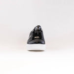Rieker - Women's Adelia Sneakers