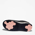 Timberland - Women's Drivetrain Comp-toe Work Sneakers