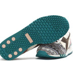 Diadora - Women's Extra Butter X Diadora Titan Spaghetti Western Sneakers