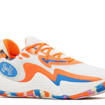 Under Armour - Men's Spawn 5le Shoes