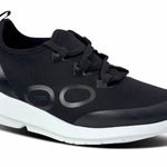 Oofos - Women's Oomg Sport Lace Slip-on Shoe