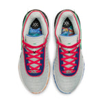 Nike - Men's LeBron 20 Lifer Shoes