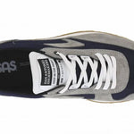 Sas - Men's 7eventy6ix-y Shoe