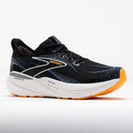 Brooks - Men's Glycerin Gts 22 Running Shoe