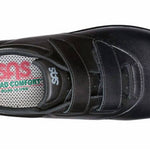 Sas - Women's Me Too Walking Shoe