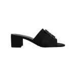 Vaneli - Women's Odayle Slide Sandal