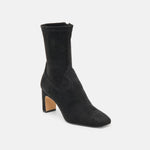 Dolce Vita - Women's Roan Boots
