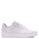 Under Armour - Men's Official Shoes