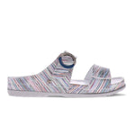 Revere - Women's Palma Sandals