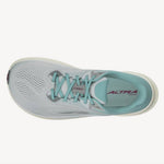 Altra - Women's Torin 8 Shoes