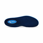 Aetrex - Men's Speed Posted Orthotics Insole