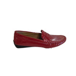 Robert Zur - Women's Alice Shoes