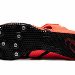Asics - Men's Long Jump Pro 2 Shoes