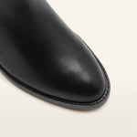 Frankie4 - Women's Liberty Booties