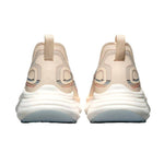 Apl - Women's Streamline Shoes