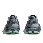 Hoka - Women's Speedgoat 6 Running Shoe