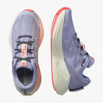 Salomon - Women's Aero Glide 3 Running Shoes