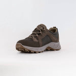 Ara - Men's Sting Gore-tex Lace Up Sneaker