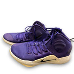 Nike - Men's Hyperdunk X Tb Basketball Shoes