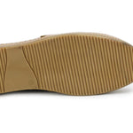 Bedstu - Men's Freestyle Shoes