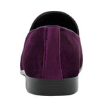 Amali - Men's Aries Loafer