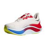 Hoka - Men's Skyward X Running Shoe