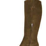 Dolce Vita - Women's Kilian H2o Boots