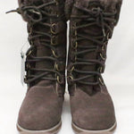 Emu Australia - Women's Featherwood Hi Boot