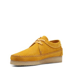 Clarks - Men's Weaver Shoes