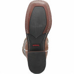 Dan Post. - Women's Laredo Early Star Square Toe Boots