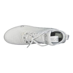 Under Armour - Men's Sportlight Lux Mc 2.0 Football Cleat Shoe