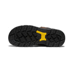 Keen - Men's Utility Wp Soft Toe Work Boot