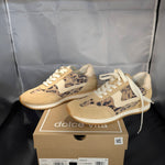 Dolce Vita - Women's B.NTCD Sneakers