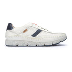 Pikolinos - Men's Fuencarral Trainers Slip-on Sneakers
