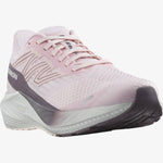 Salomon - Women's Aero Blaze Running Shoes