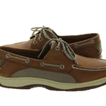 Sperry - Women's Billfish Shoes