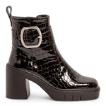 The Art Company - Women's 1979 Block Heel Boots
