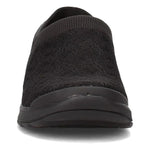 Naturalizer - Women's Gia Shoe