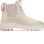Olukai - Women's Hehi Boots