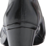Aravon - Women's Lexee Twin Gore Pump