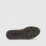 Ecco - Men's Aquet Shoe