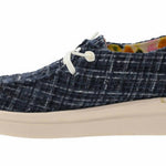 Corkys Footwear - Women's Kayak 2 Slip-on Loafer