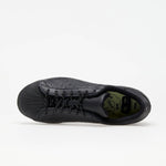 Adidas - Men's Pharrell Williams Superstar Sneakers