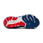 Brooks - Men's Glycerin 22 Shoes