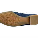 Ara - Women's Kent Loafer