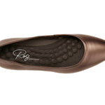 Ros Hommerson - Women's Heidi Ii Pumps
