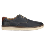 Johnston & Murphy - Men's Mcguffey Plain Toe Oxford Shoes
