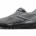Brooks - Men's Glycerin Gts 22 Running Shoes