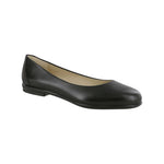 Sas - Women's Scenic Ballet Flats